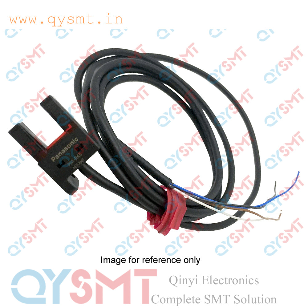 PM-R45 Photoelectric Sensor