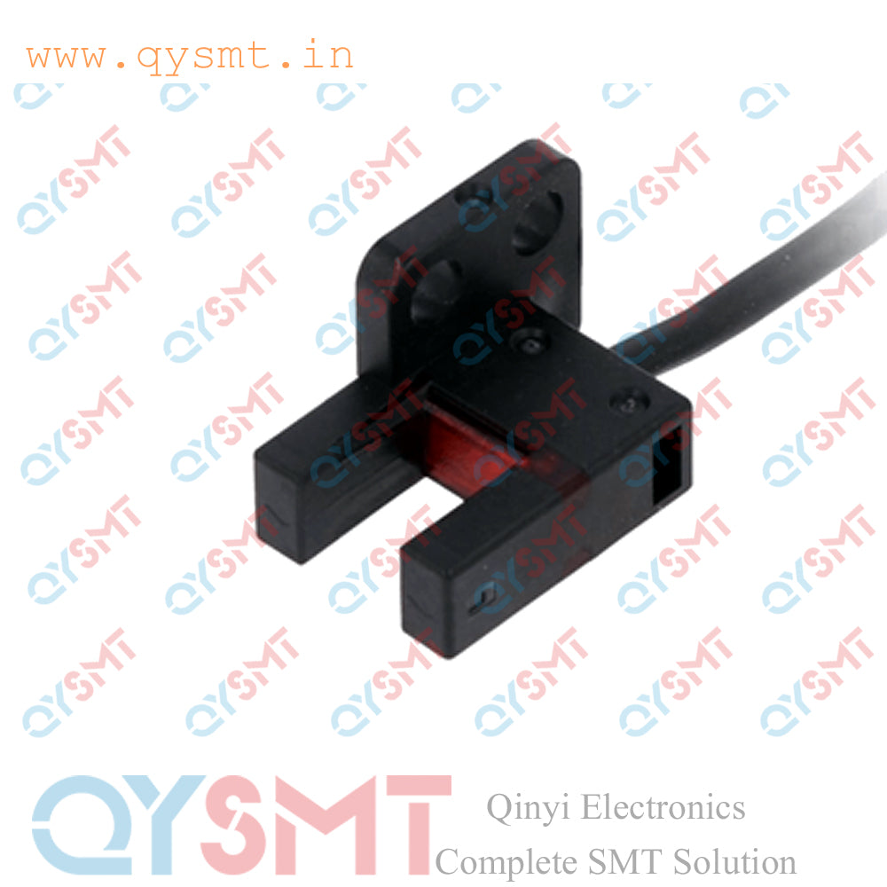 PM-R45 Photoelectric Sensor