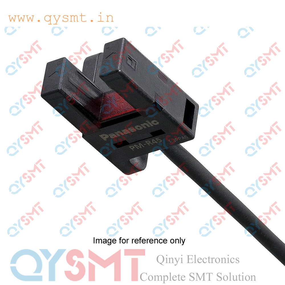 PM-R45 Photoelectric Sensor
