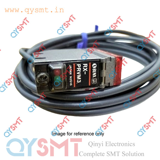 RX-PRVM3 Photoelectric Sensor