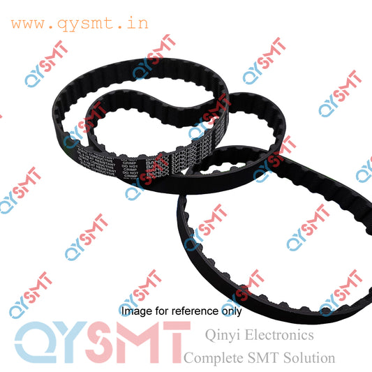 12837000 124L Timing Belt