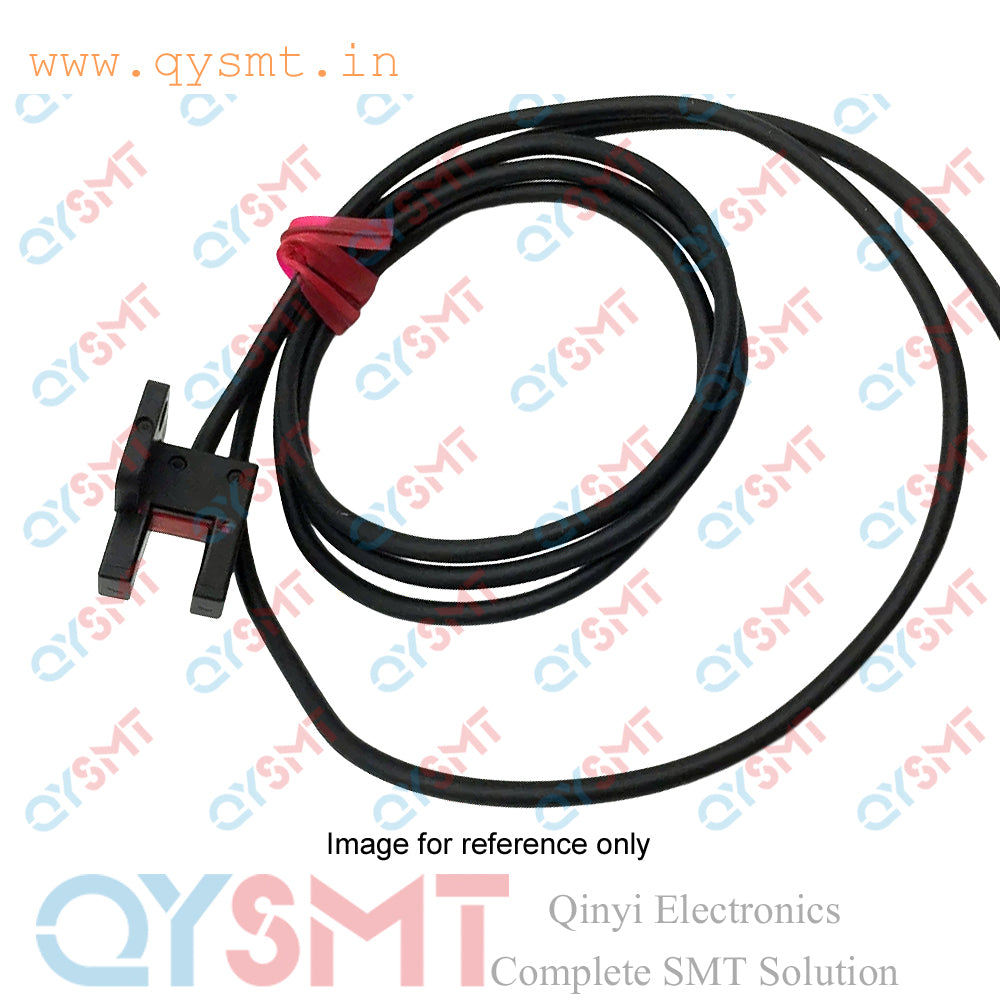 PM-R45-P Photoelectric Sensor