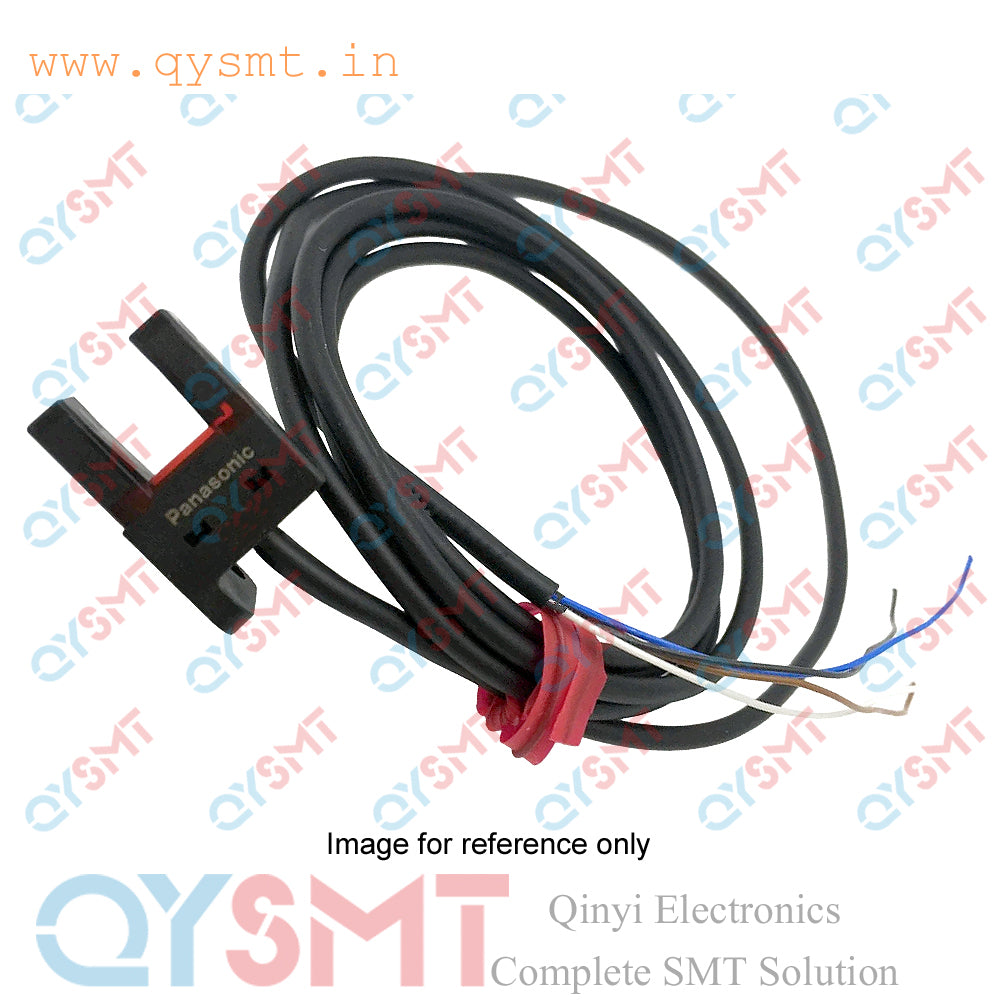 PM-R45-P Photoelectric Sensor
