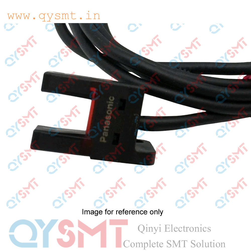 PM-R45-P Photoelectric Sensor