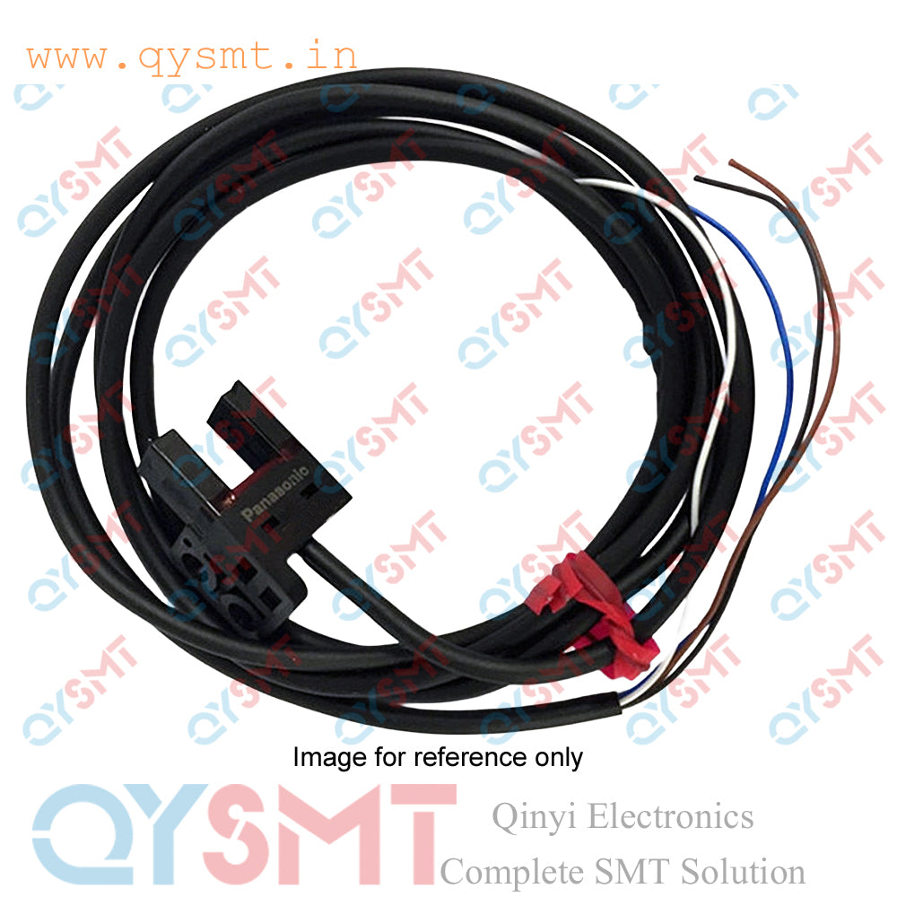 PM-R45-P Photoelectric Sensor