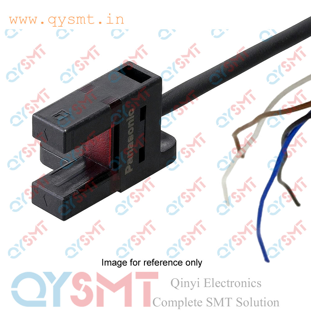 PM-R45-P Photoelectric Sensor
