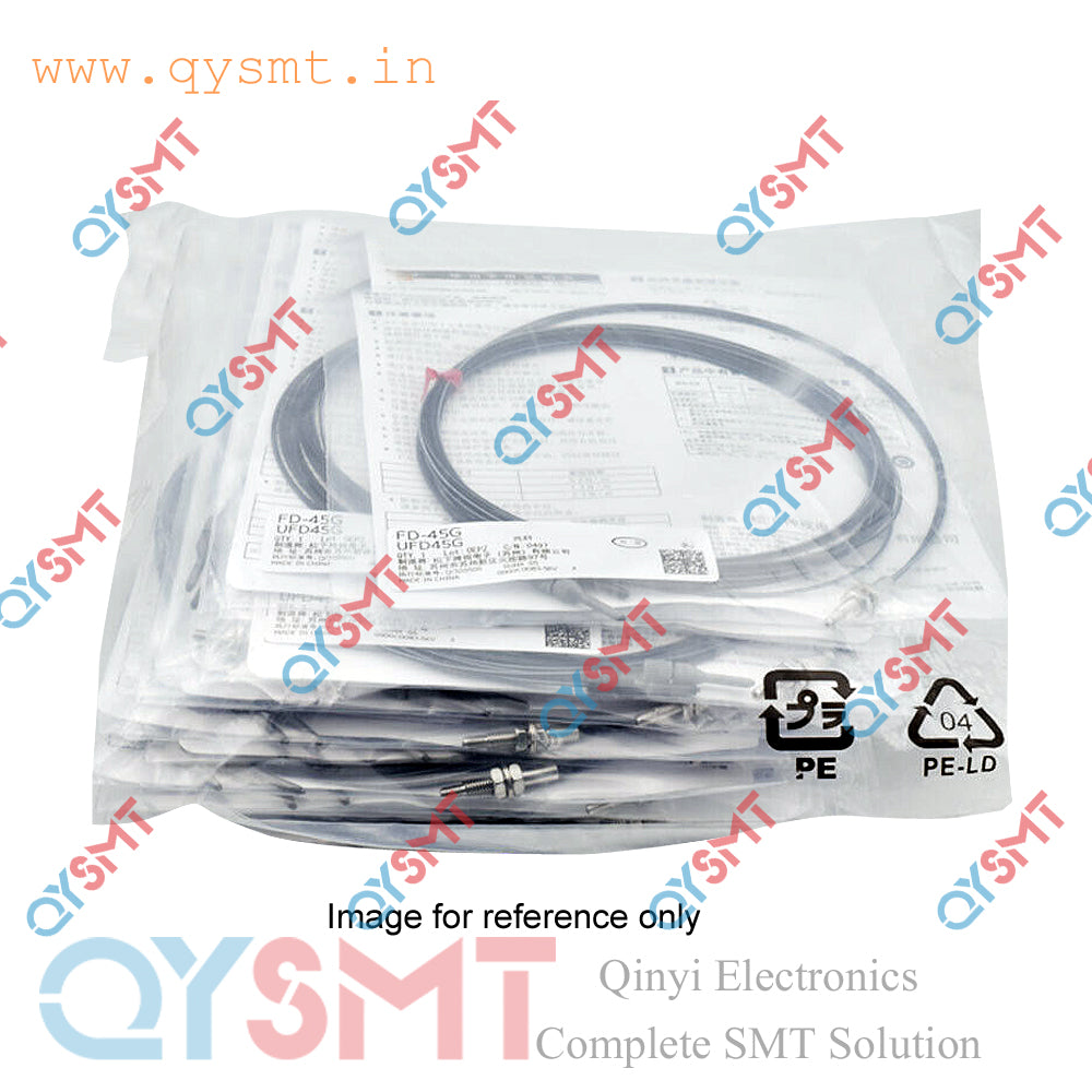 UFD45G FD-45G Fiber Optic Sensor