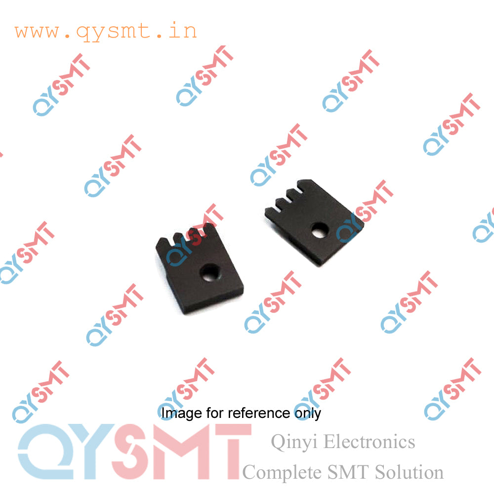 X036-034 Wire Guide Panasonic
