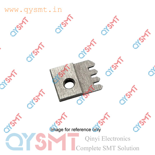 X036-034 Wire Guide Panasonic