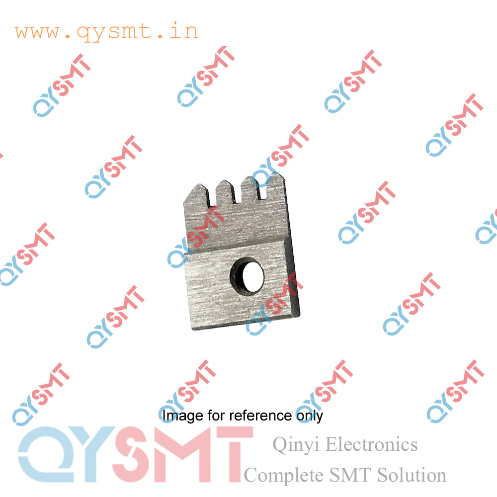 X036-034 Wire Guide Panasonic