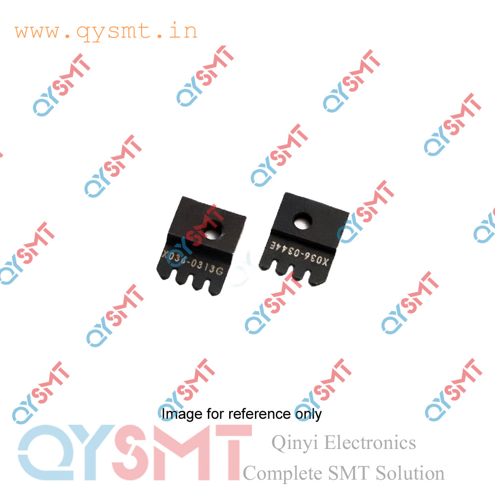 X036-034 Wire Guide Panasonic