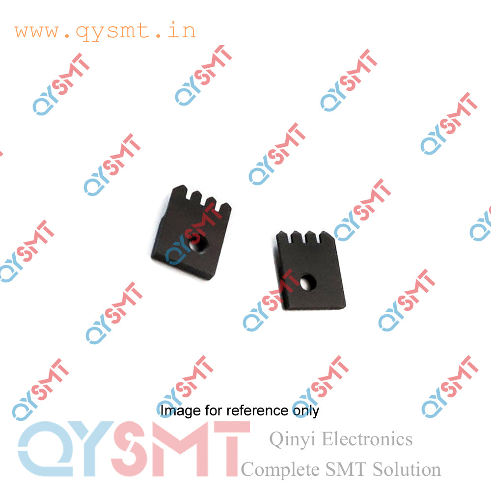 X036-034 Wire Guide Panasonic
