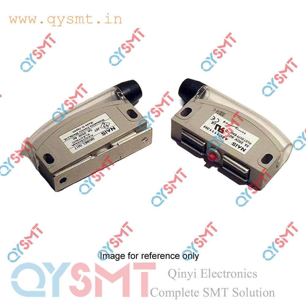 AZC11113H Limit Switch