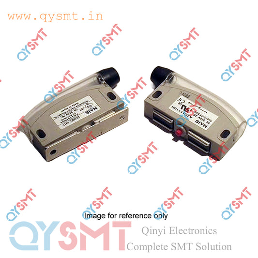 AZC11113H Limit Switch