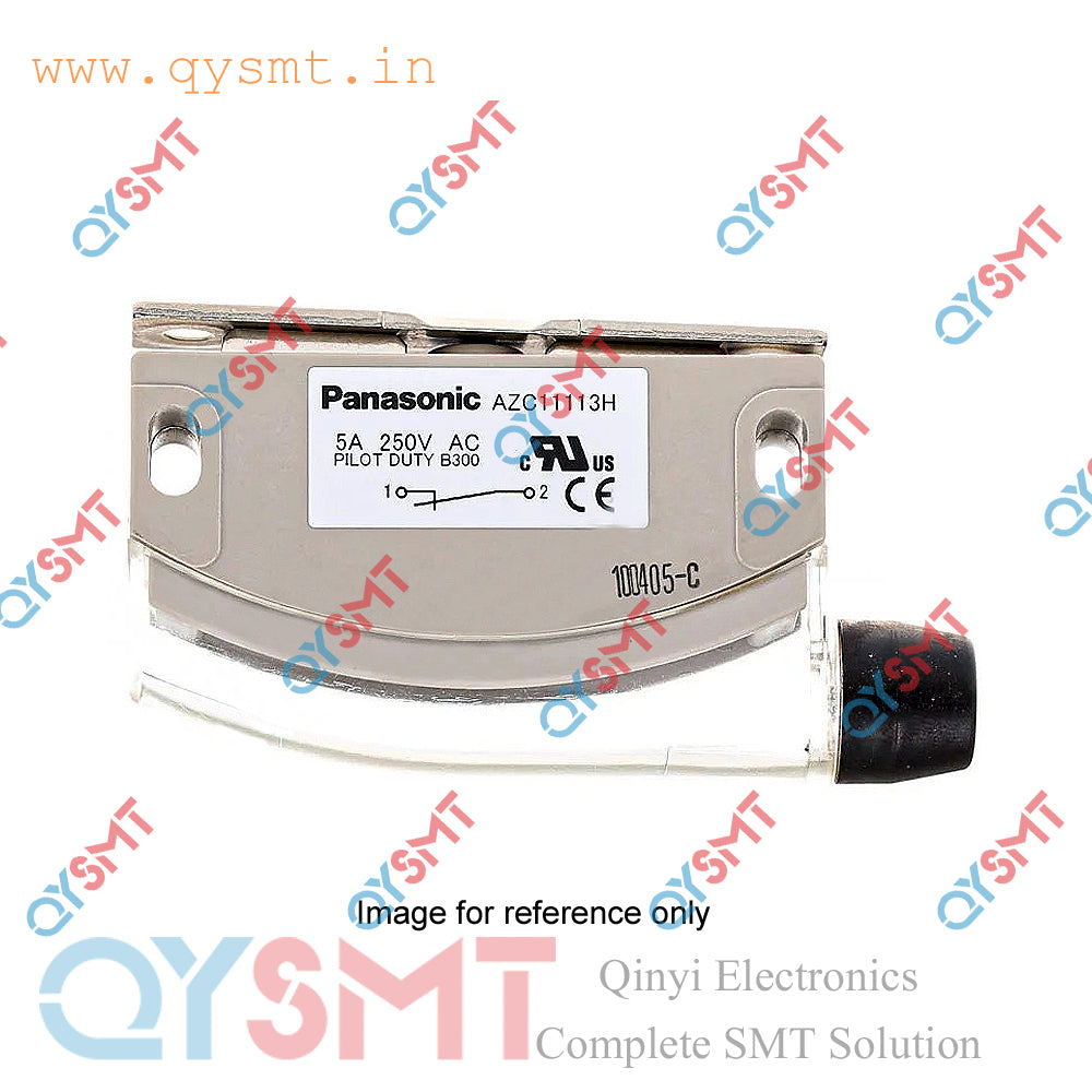 AZC11113H Limit Switch