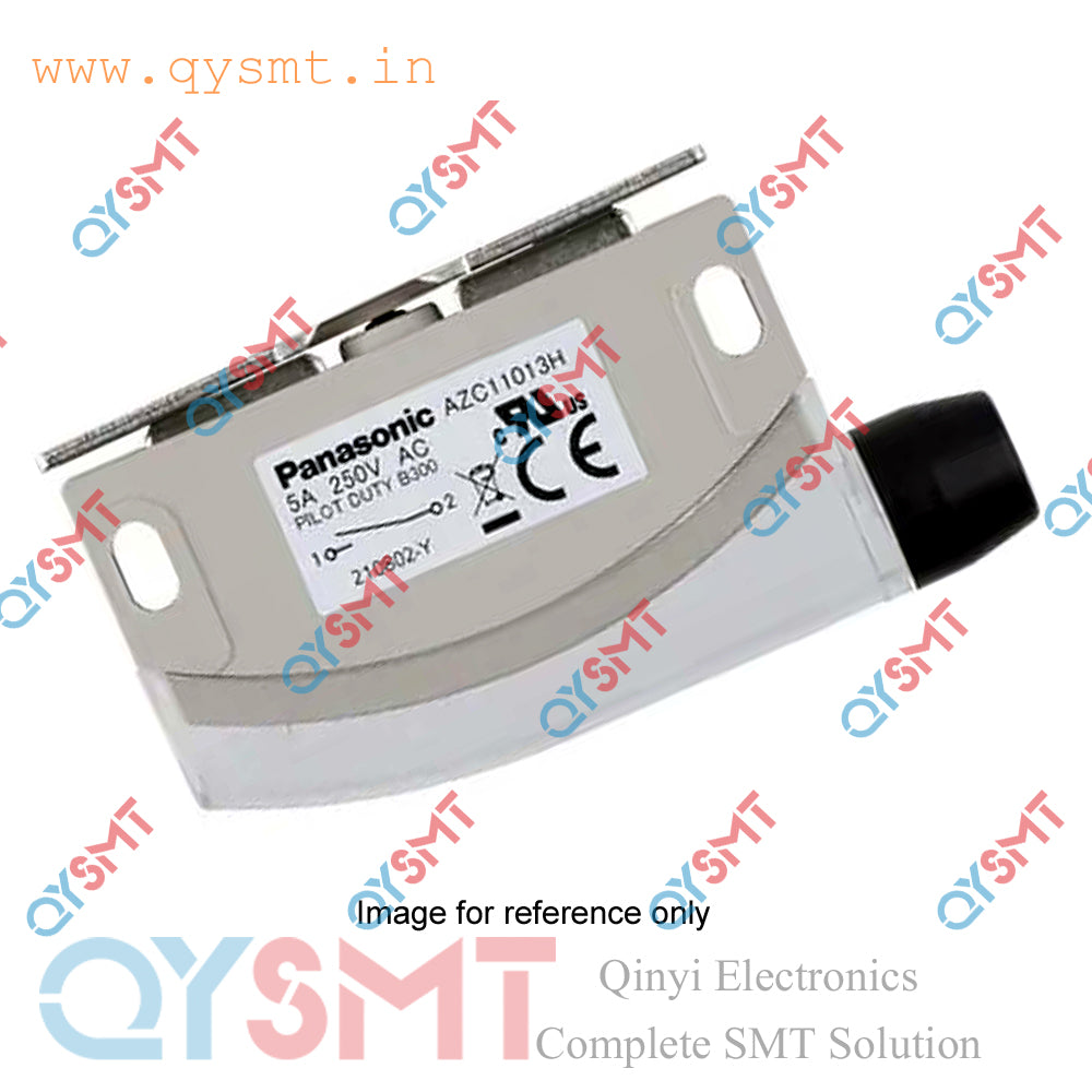 AZC11113H Limit Switch