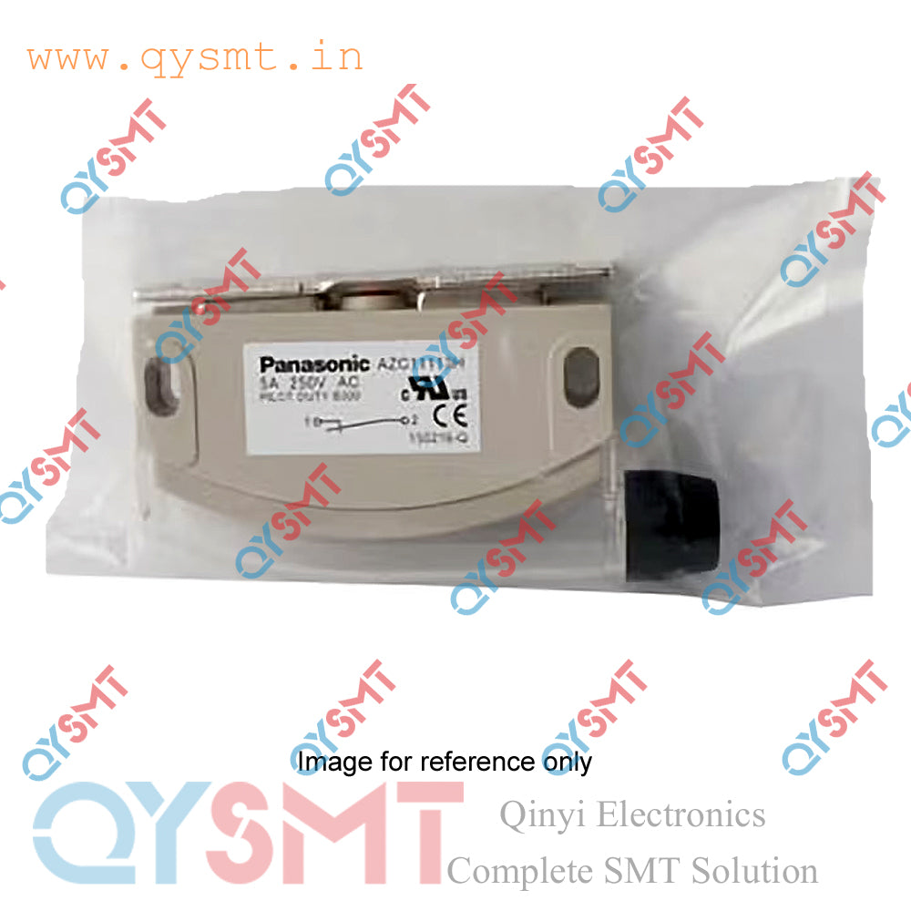 AZC11113H Limit Switch