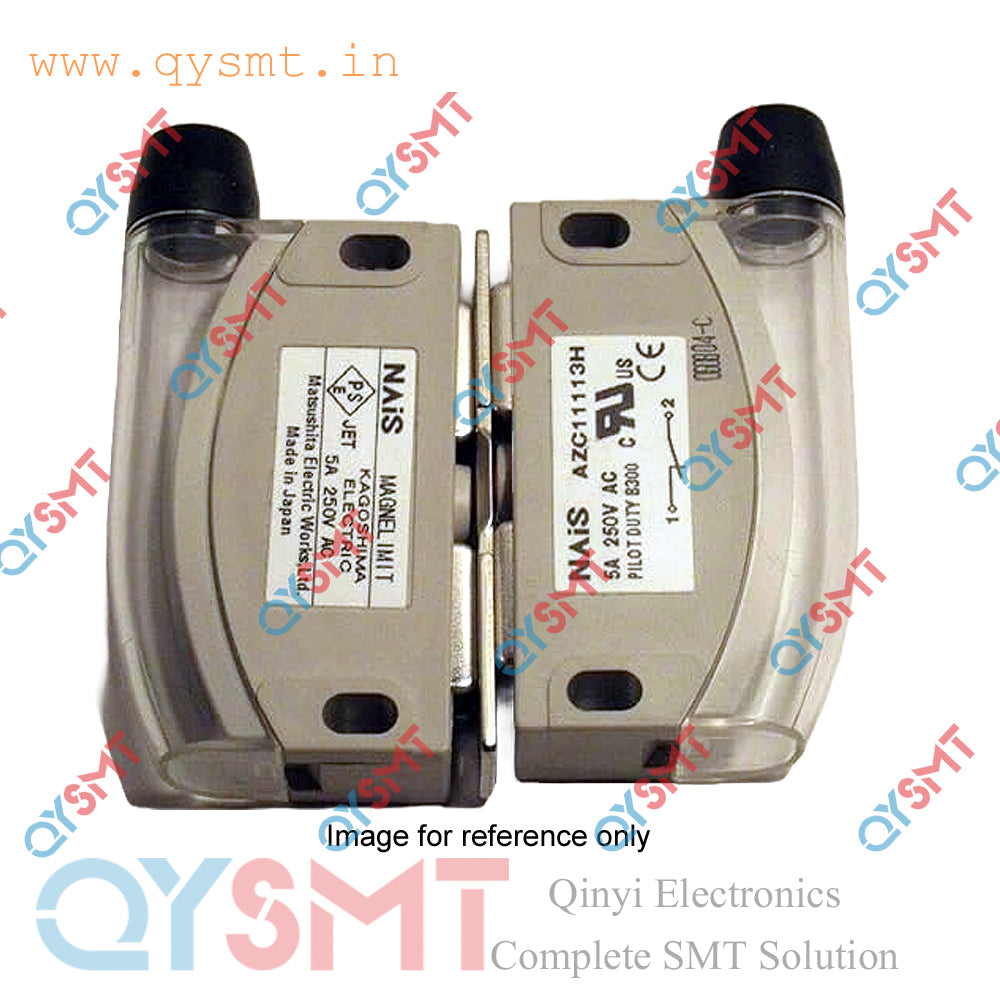 AZC11113H Limit Switch