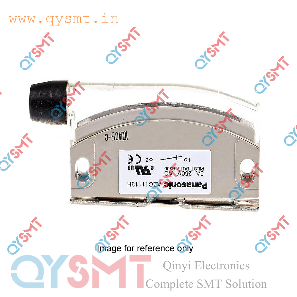 AZC11113H Limit Switch