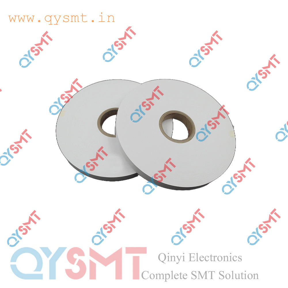 Paper Roll for RCA Abrasion Wear Tester