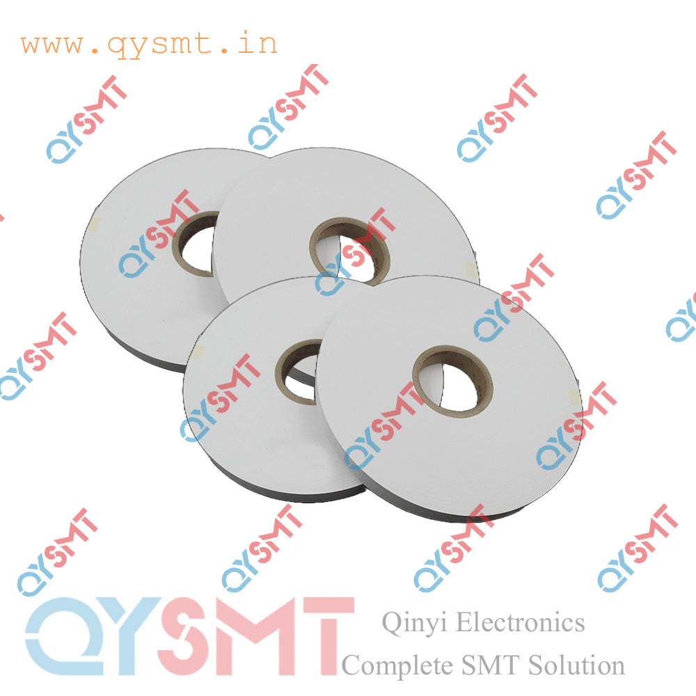 Paper Roll for RCA Abrasion Wear Tester