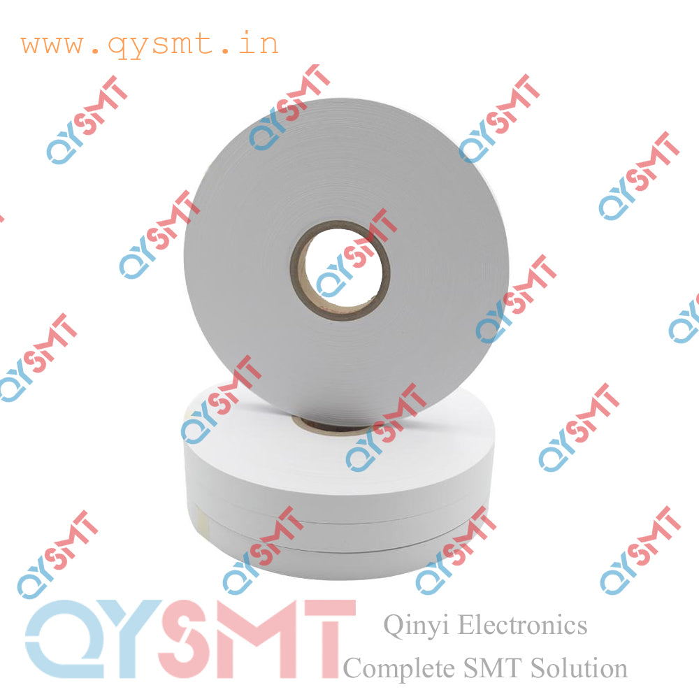 Paper Roll for RCA Abrasion Wear Tester