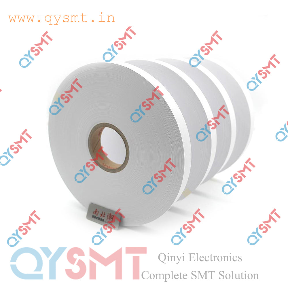 Paper Roll for RCA Abrasion Wear Tester