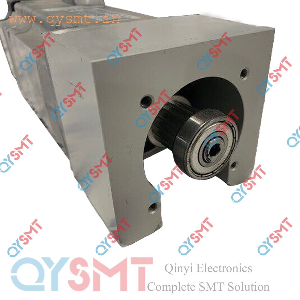 Parvex SSD Parker Servo Motor 9498 396 01024