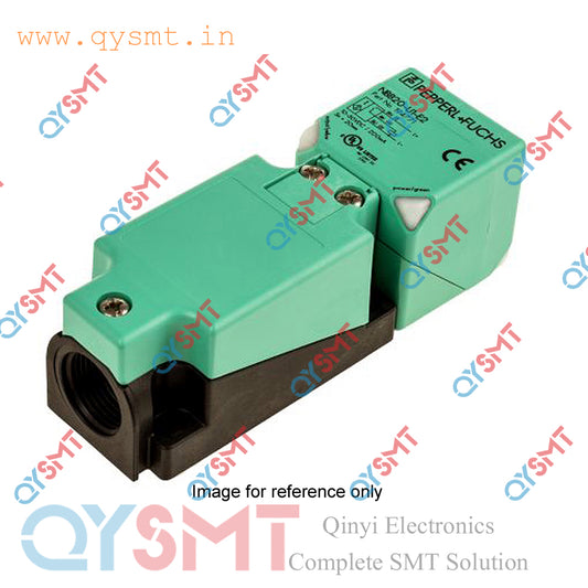 NBB20-U1-E2 Inductive Sensor