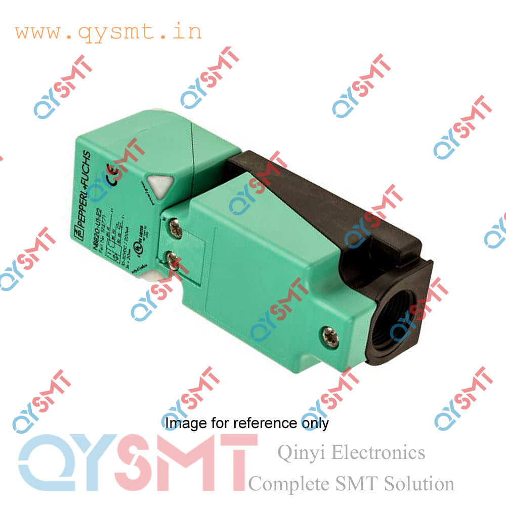 NBB20-U1-E2 Inductive Sensor