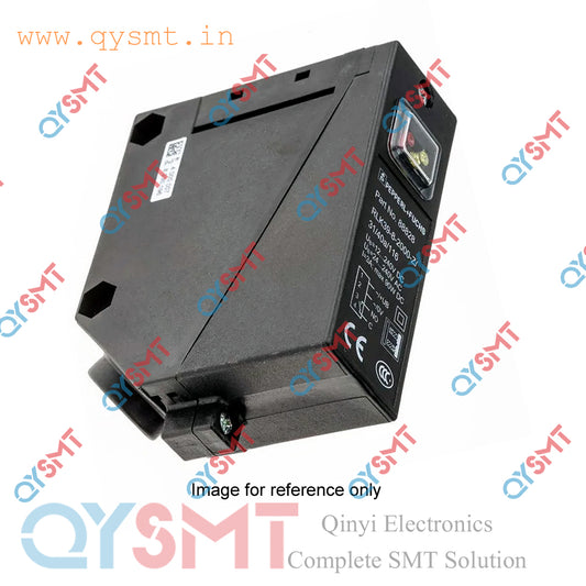 RLK39-8-2000-Z/31/40A/116 Diffuse Photoelectric Sensor