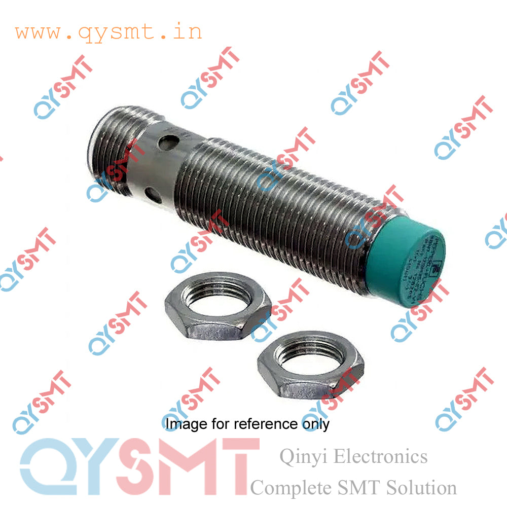 NBN7-12GM35-E2-V1 128205 Inductive Sensor