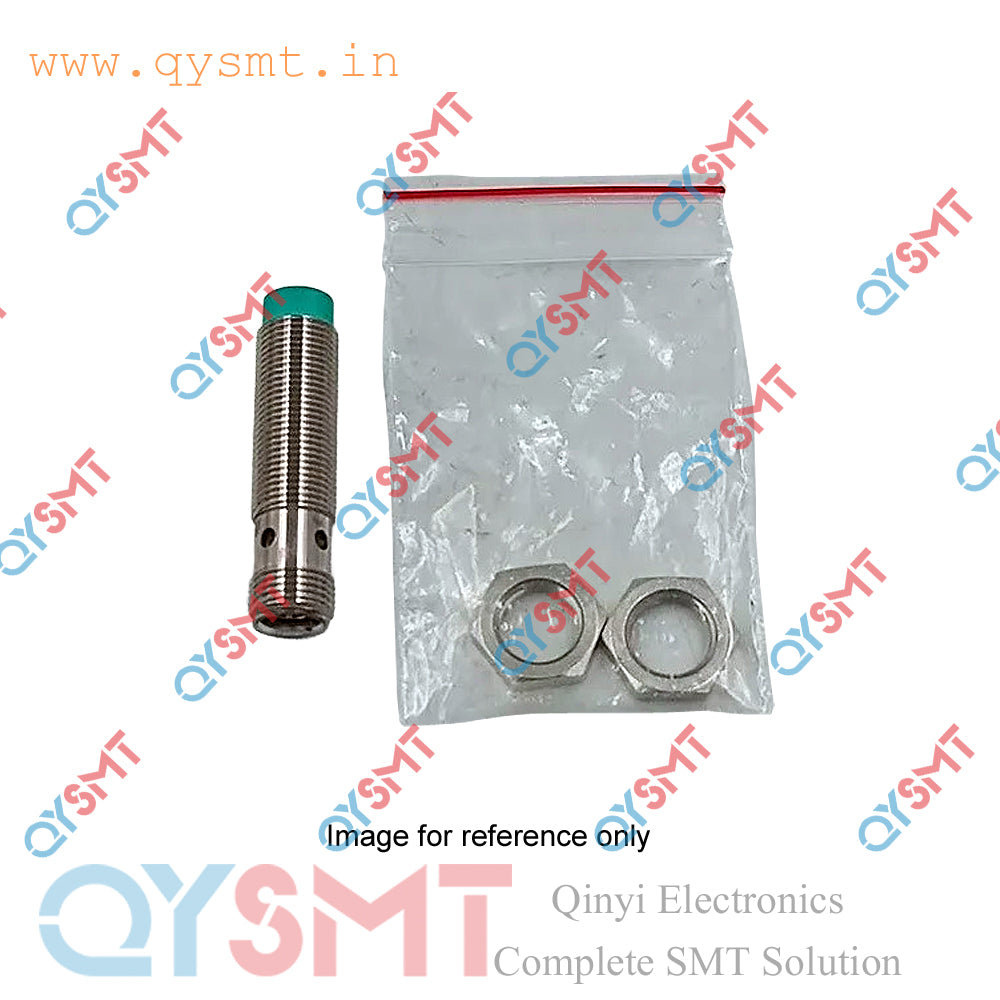 NBN7-12GM35-E2-V1 128205 Inductive Sensor