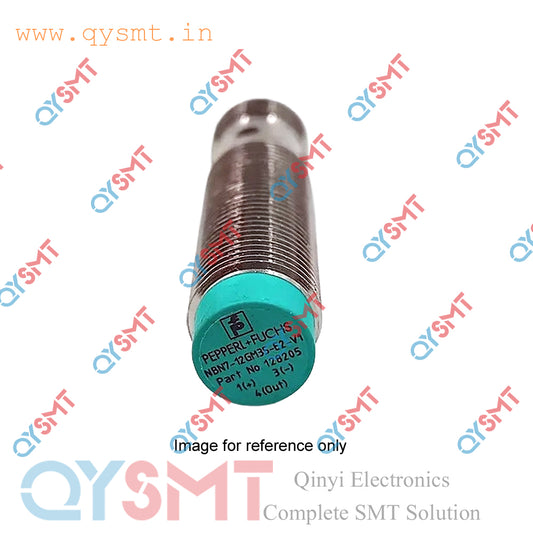NBN7-12GM35-E2-V1 128205 Inductive Sensor