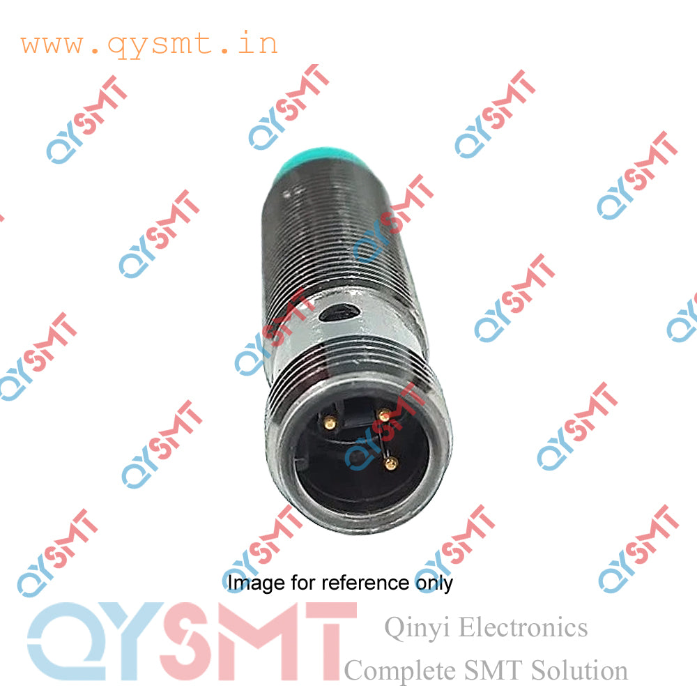 NBN7-12GM35-E2-V1 128205 Inductive Sensor