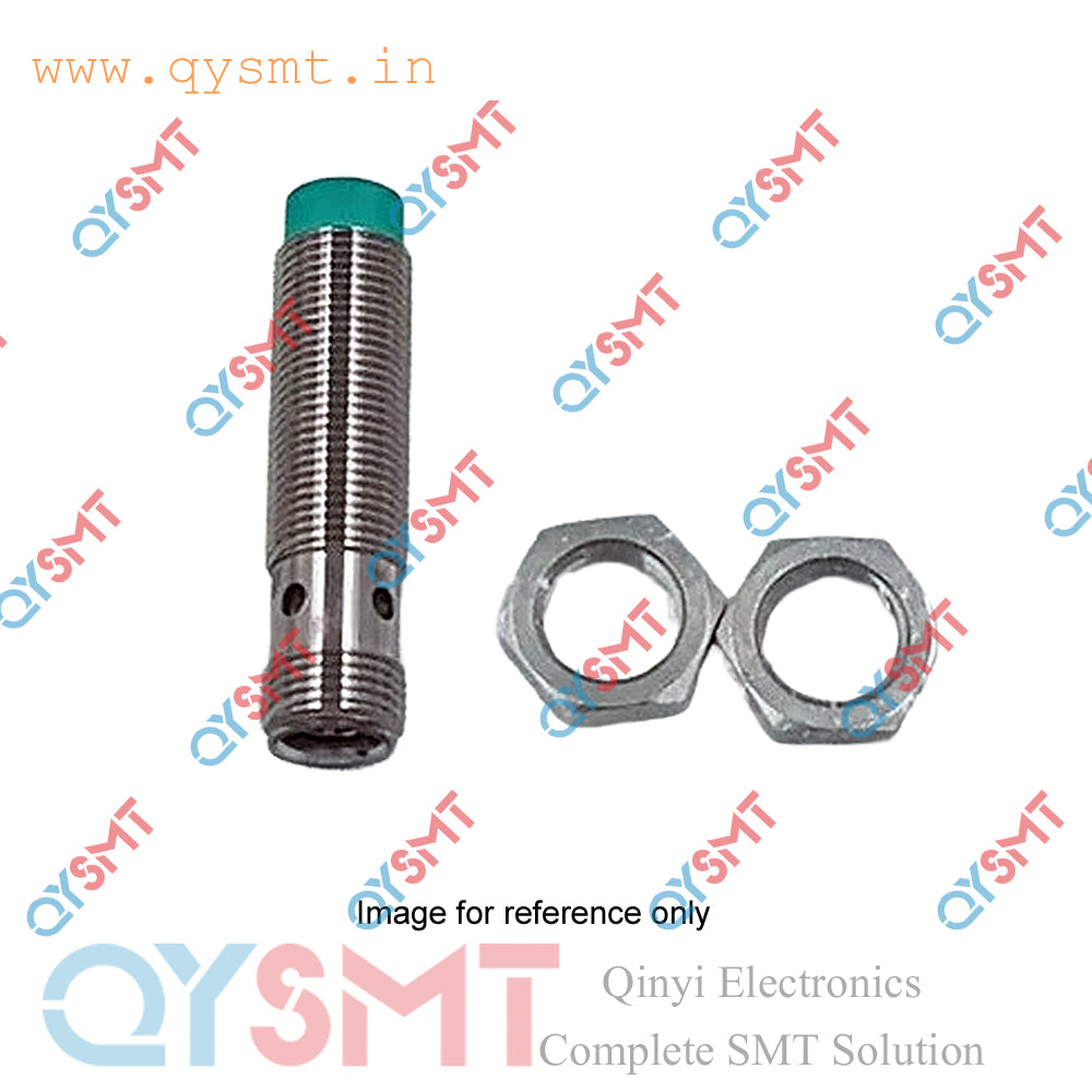 NBN7-12GM35-E2-V1 128205 Inductive Sensor