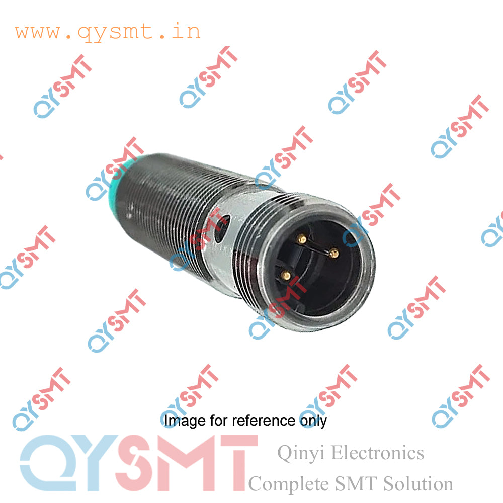 NBN7-12GM35-E2-V1 128205 Inductive Sensor