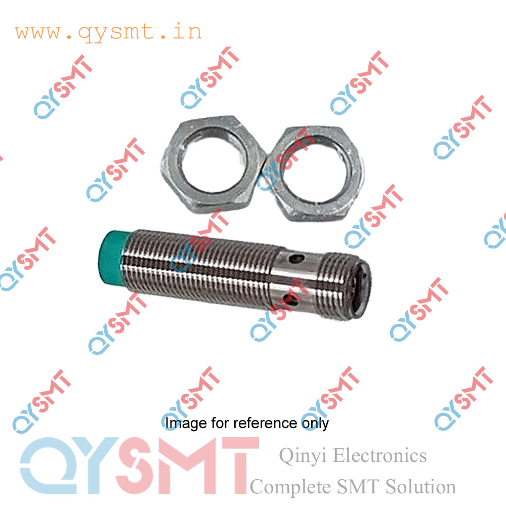 NBN7-12GM35-E2-V1 128205 Inductive Sensor