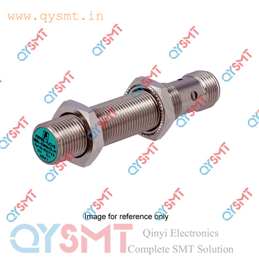 NBB4-12GM50-E2-V1 Pepperl+Fuchs Sensor
