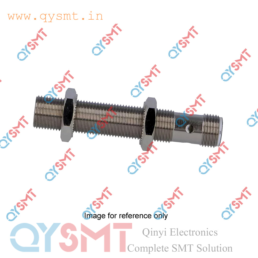 NBB4-12GM50-E2-V1 Pepperl+Fuchs Sensor