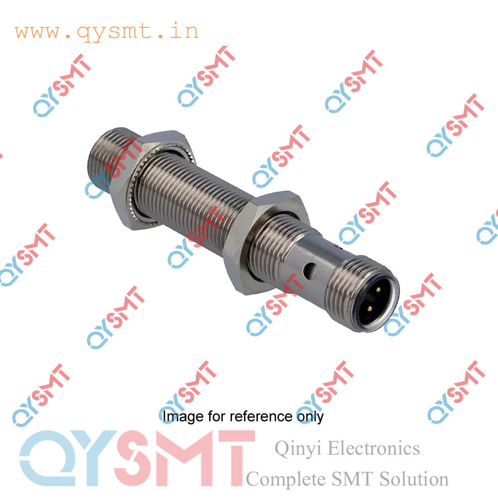 NBB4-12GM50-E2-V1 Pepperl+Fuchs Sensor