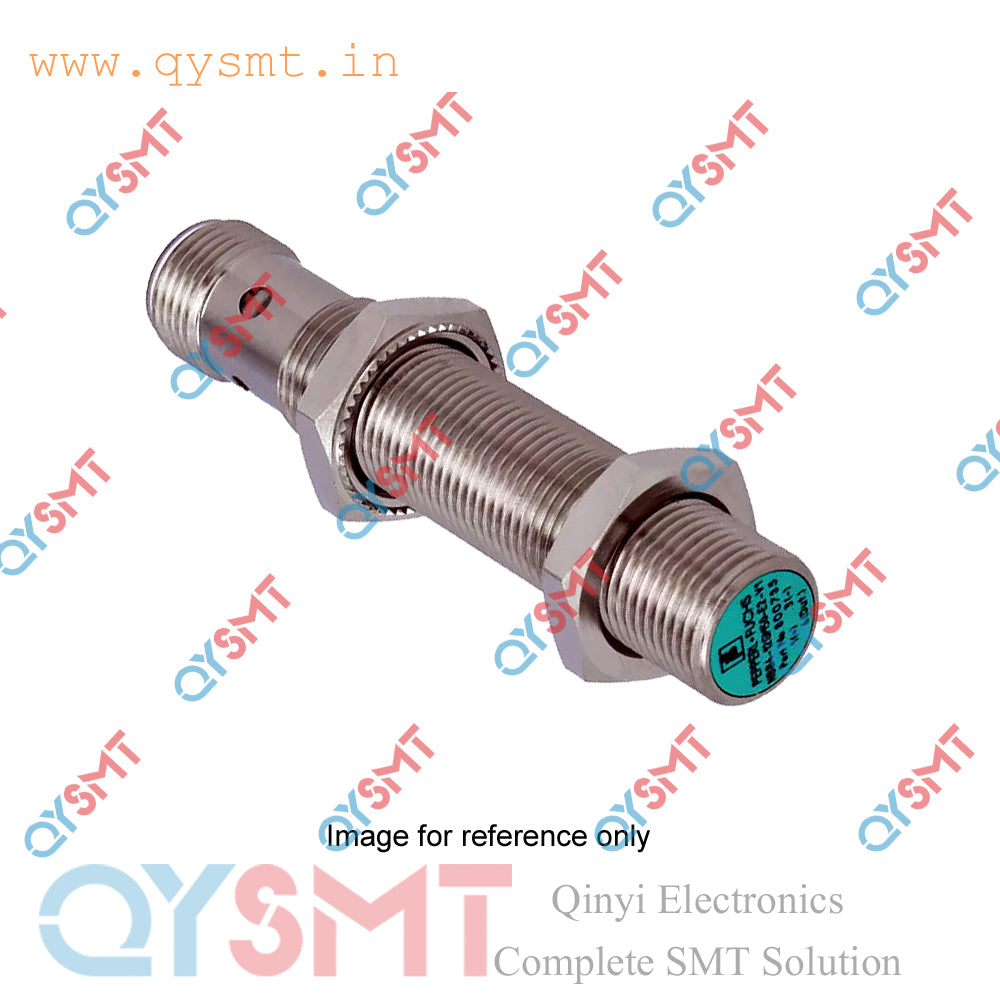 NBB4-12GM50-E2-V1 Pepperl+Fuchs Sensor
