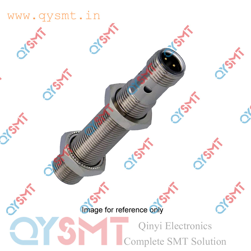 NBB4-12GM50-E2-V1 Pepperl+Fuchs Sensor