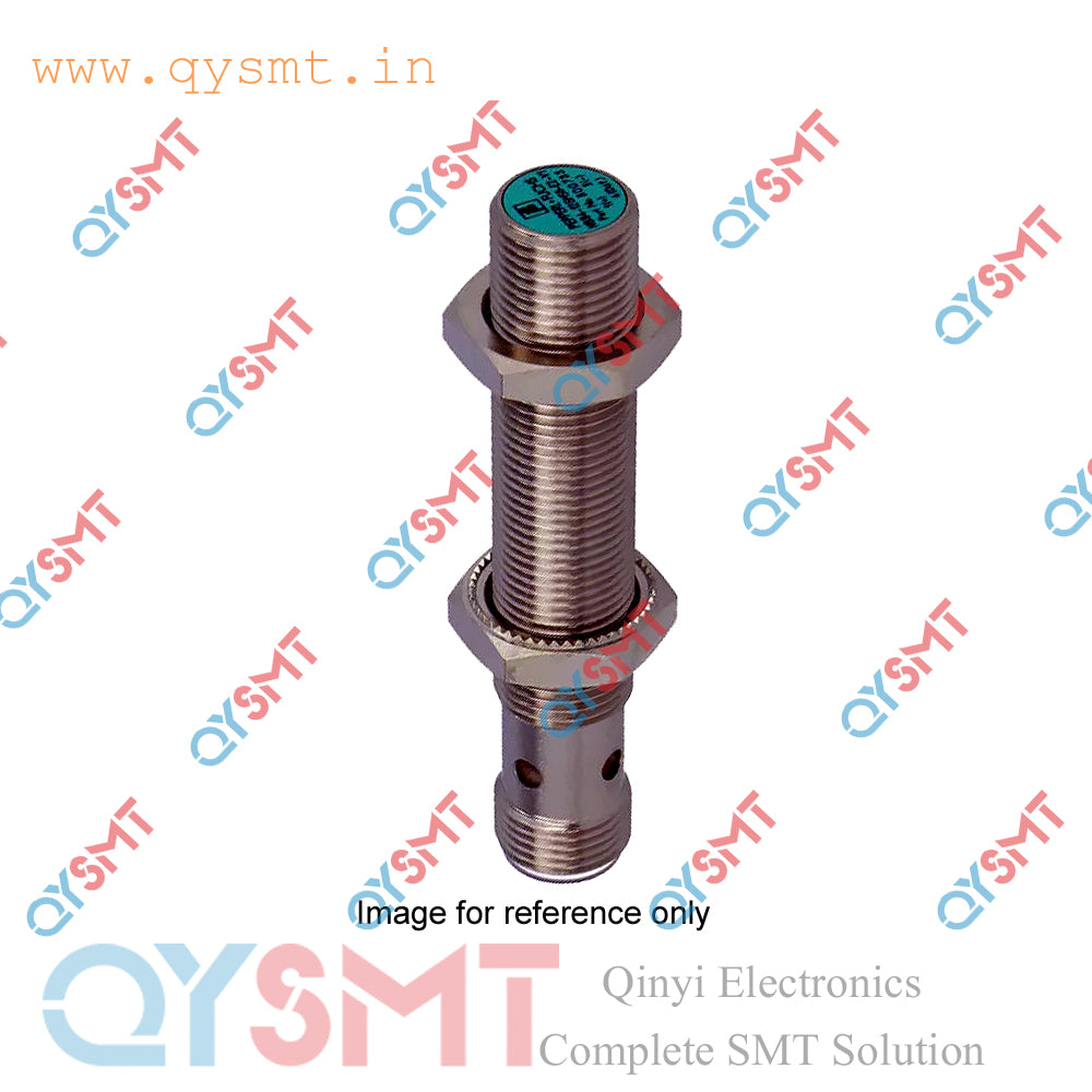 NBB4-12GM50-E2-V1 Pepperl+Fuchs Sensor