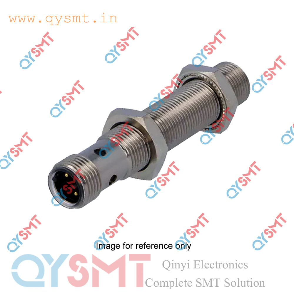 NBB4-12GM50-E2-V1 Pepperl+Fuchs Sensor