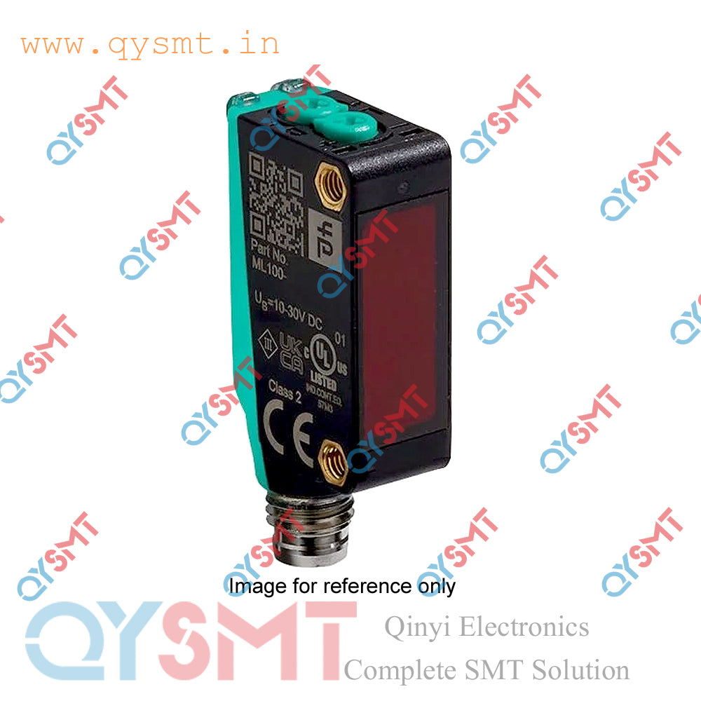 ML100-8-H-350-RT/95/103 Photoelectric Switch Sensor