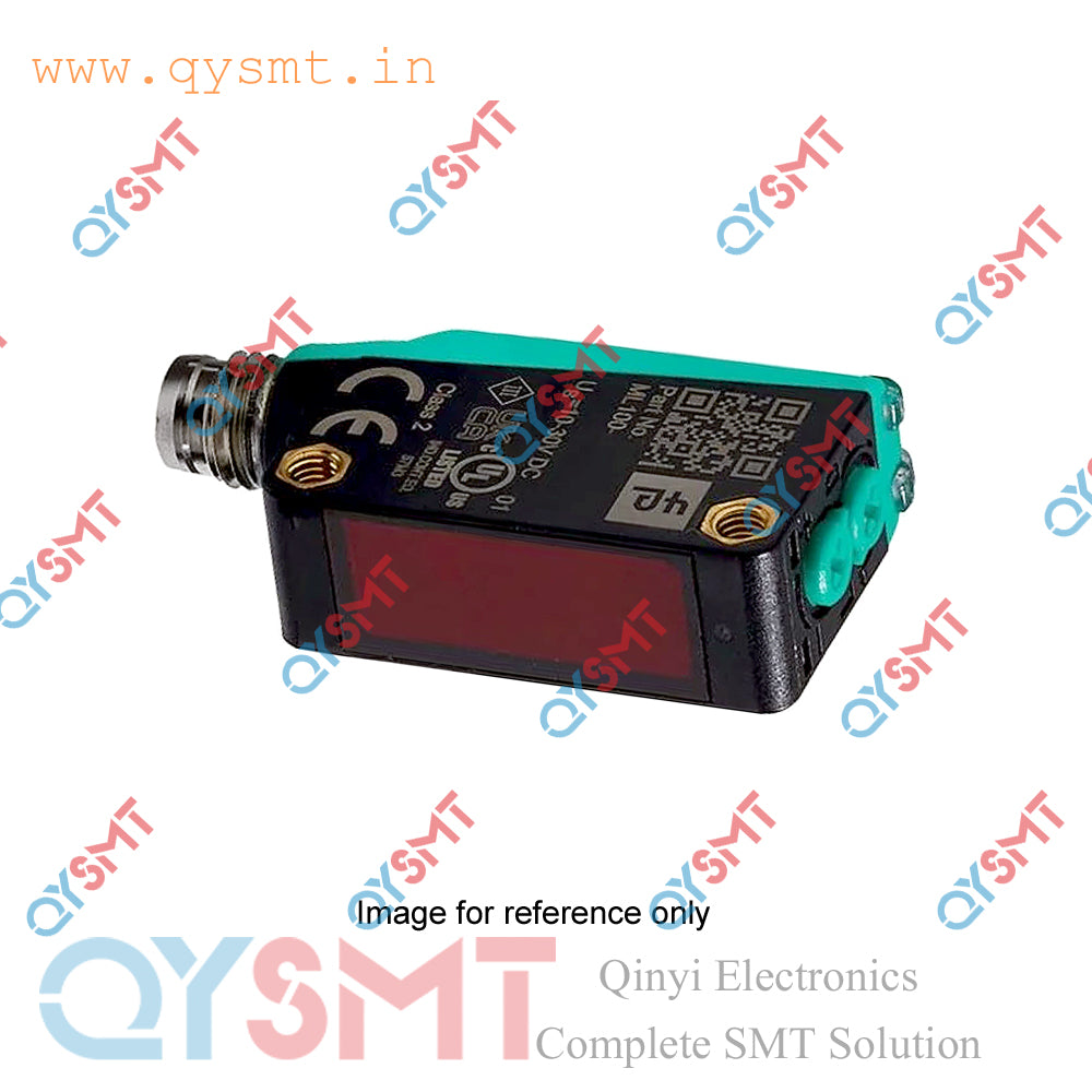 ML100-8-H-350-RT/95/103 Photoelectric Switch Sensor