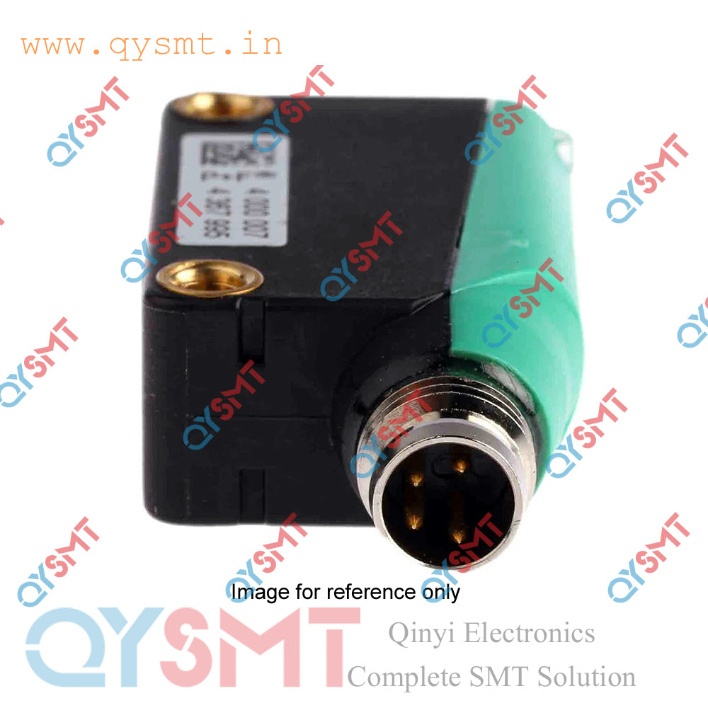 ML100-8-H-350-RT/95/103 Photoelectric Switch Sensor