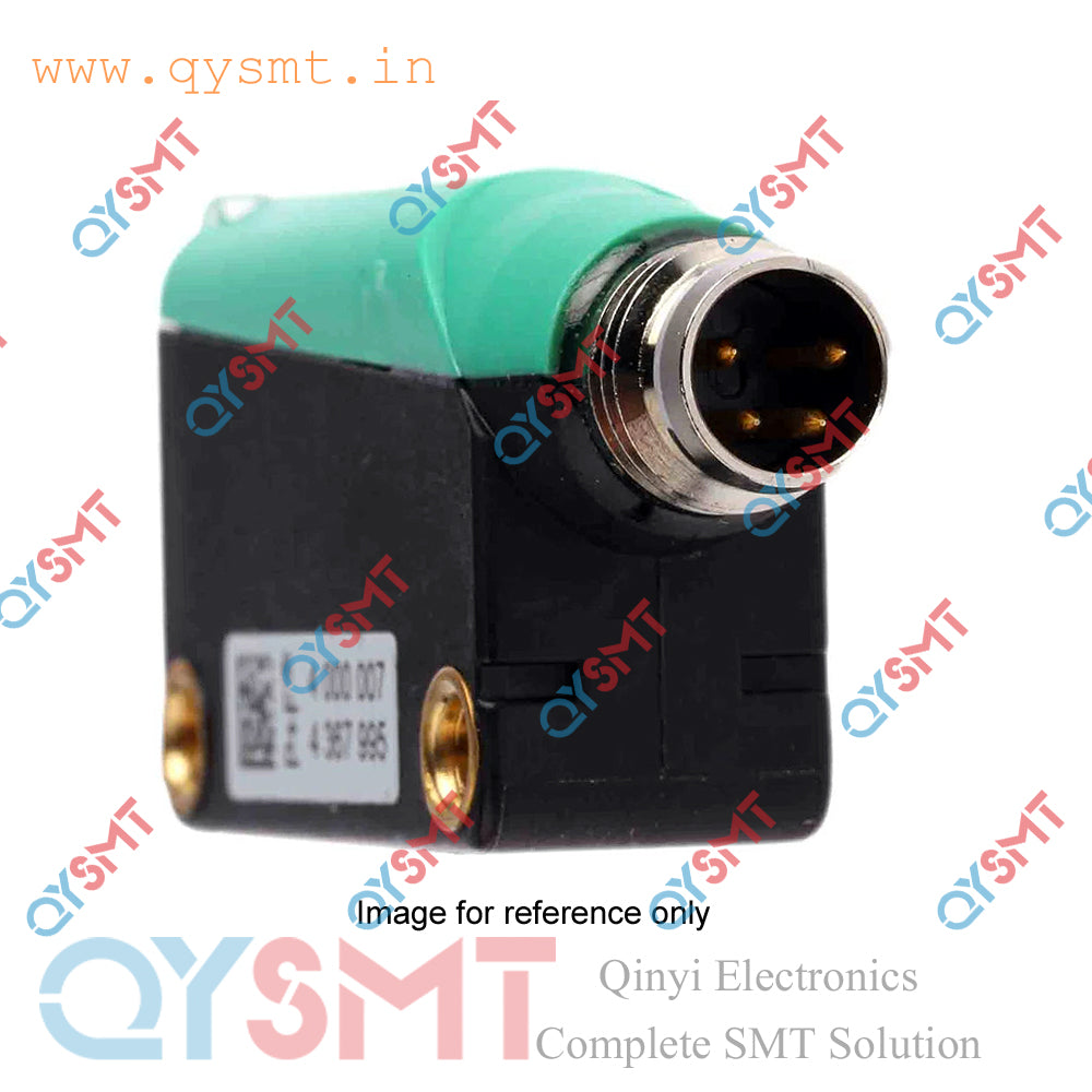 ML100-8-H-350-RT/95/103 Photoelectric Switch Sensor