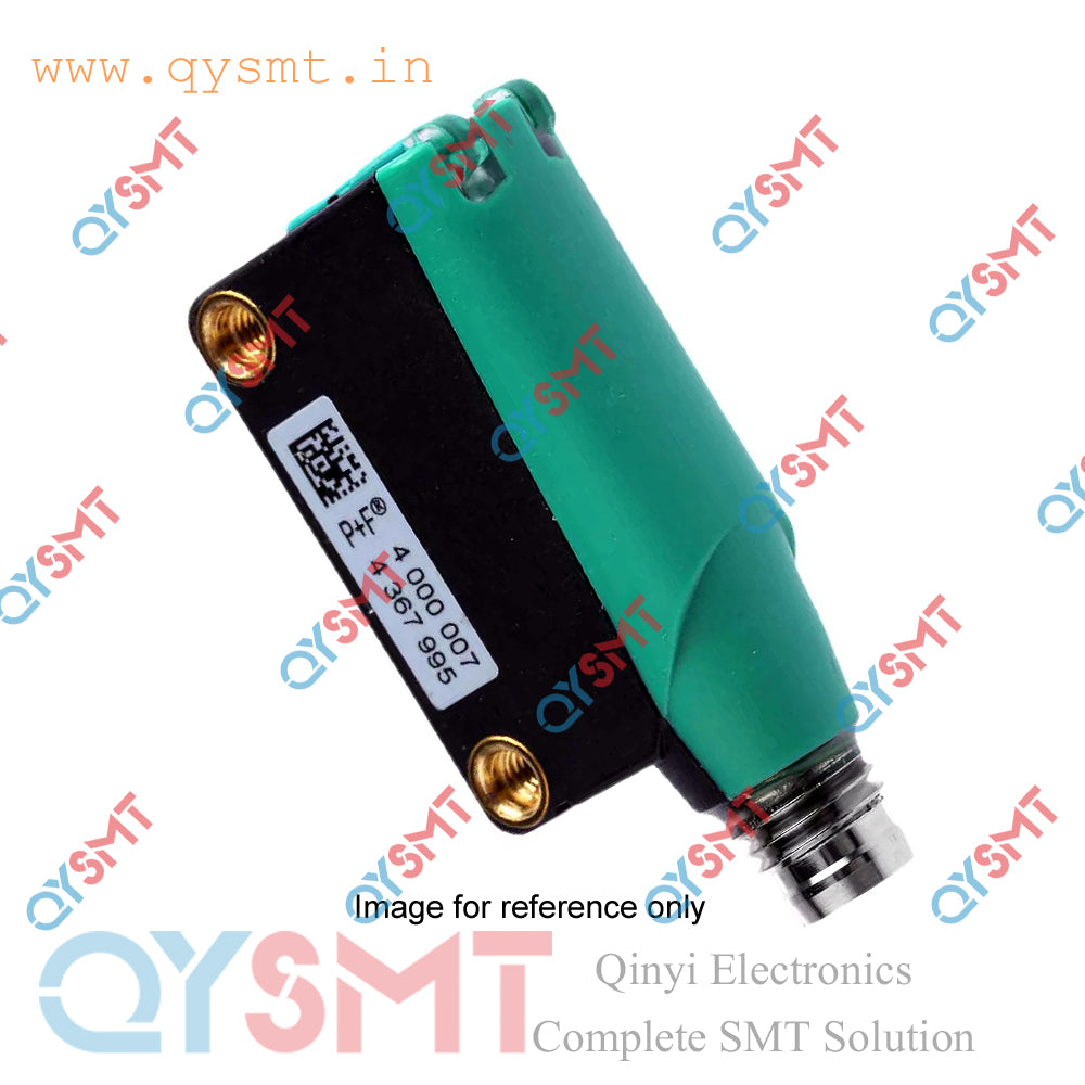 ML100-8-H-350-RT/95/103 Photoelectric Switch Sensor